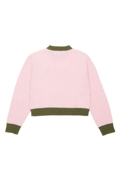  Marni Kids | M00993M00ML0M345